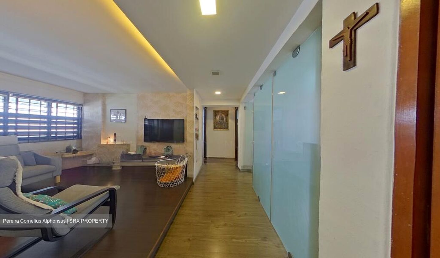 Blk 220 Lorong 8 Toa Payoh (Toa Payoh), HDB 4 Rooms #519987851